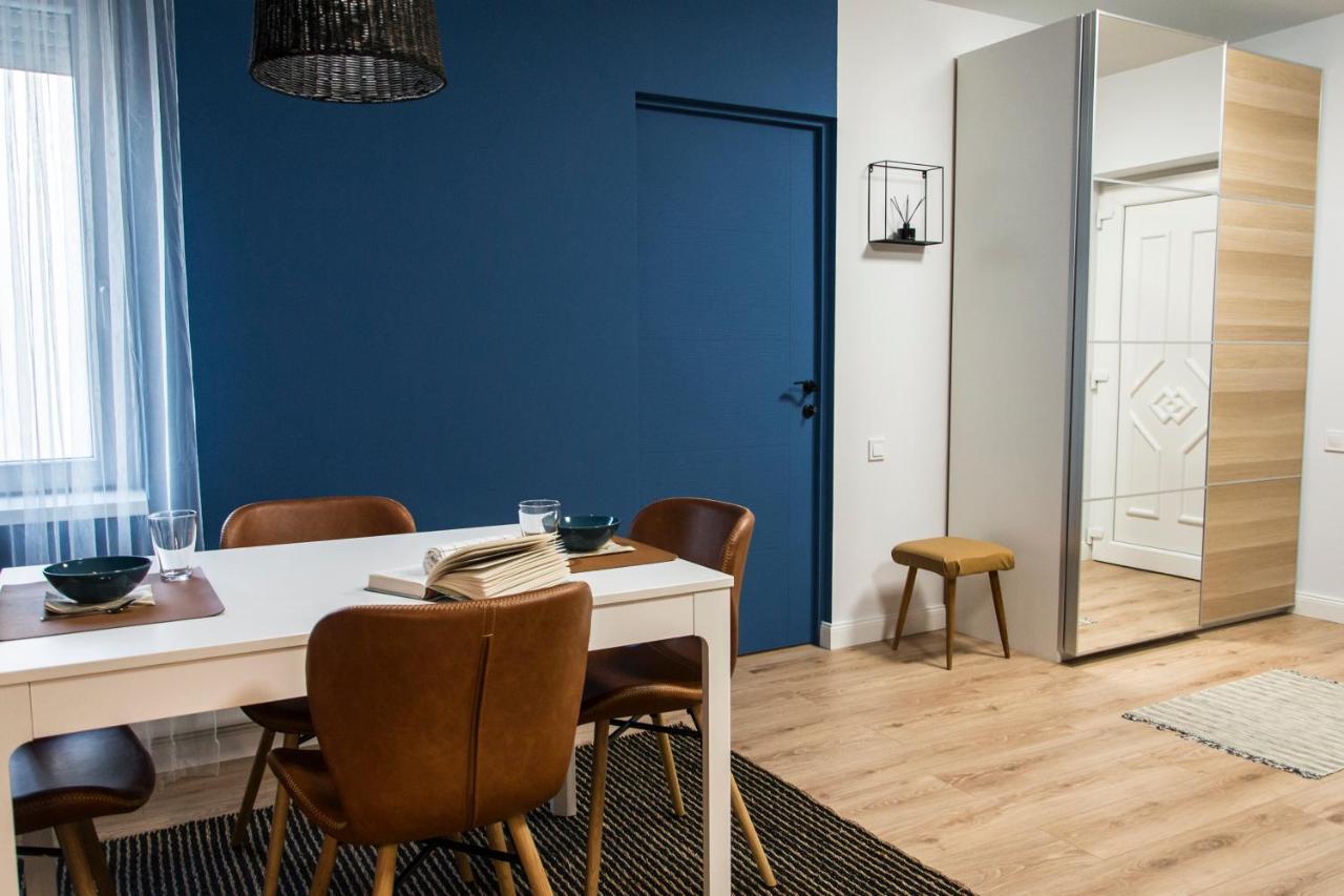 Danubio****2 Bedrooms-Be In The Center Of It All! Budapest Ngoại thất bức ảnh